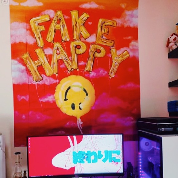 Tapestry - Picture 3 of 4